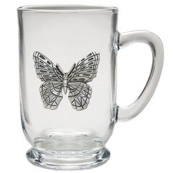 Glass Mugs Glass Mugs